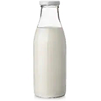 deparments.Milk