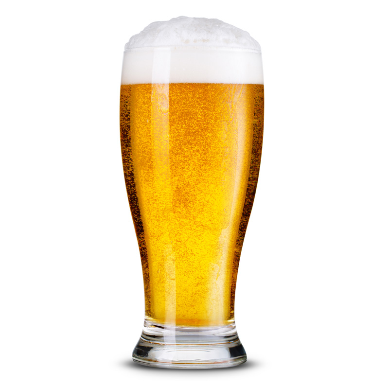 deparments.Beer