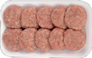 Мeatballs