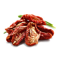 deparments.Dried Vegetables